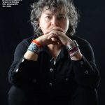 María Elena Retamal Ruiz