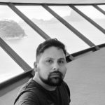 Axellene Ferreyra Macedo