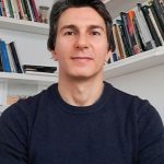Mauricio Tossi