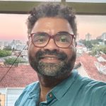 Fabio Luiz Silva de Oliveira